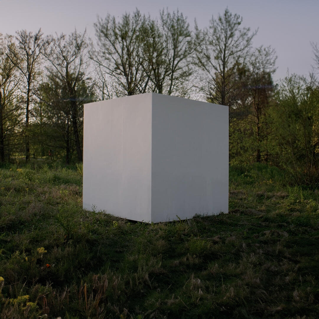 The Gift - Short Film